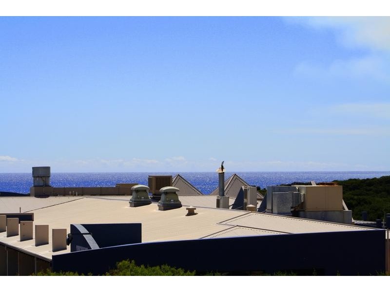 224-1 Resort Place, Gnarabup WA 6285