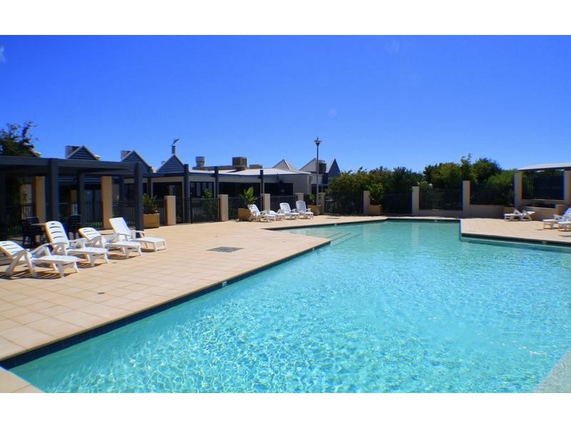 224-1 Resort Place, Gnarabup WA 6285