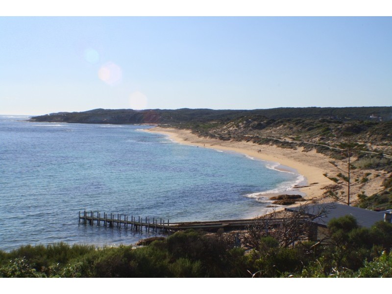 224-1 Resort Place, Gnarabup WA 6285