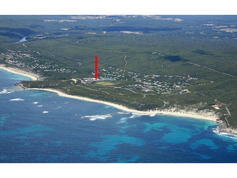 224-1 Resort Place, Gnarabup WA 6285