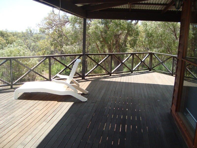 157 Wilderness Road, Margaret River WA 6285