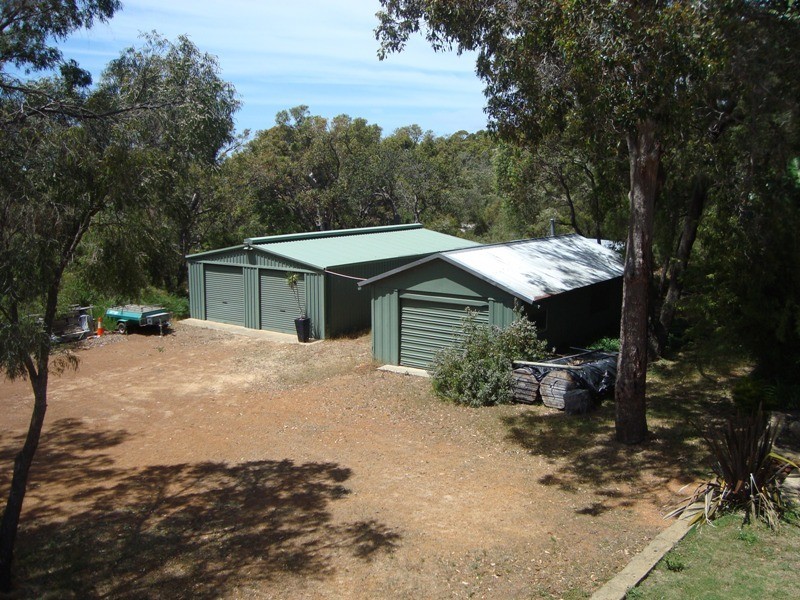 157 Wilderness Road, Margaret River WA 6285