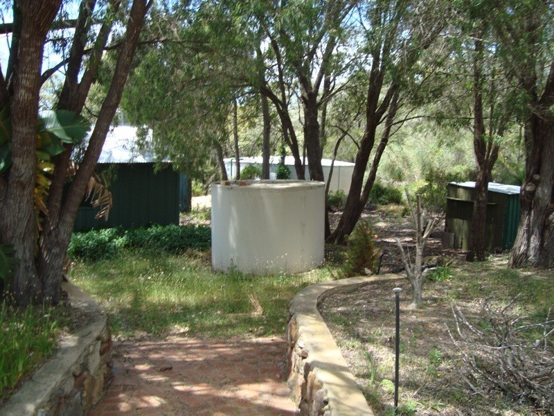 157 Wilderness Road, Margaret River WA 6285