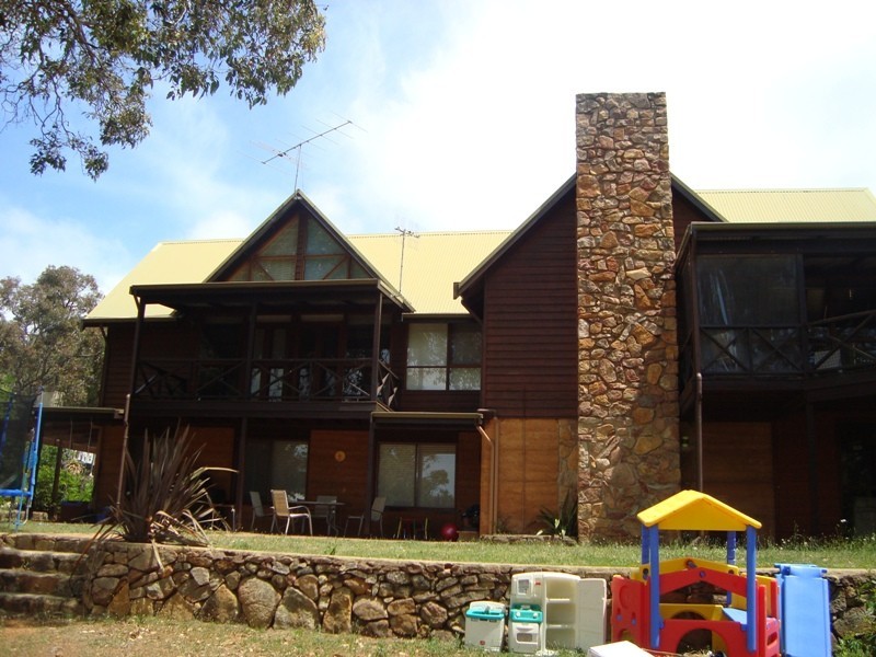 157 Wilderness Road, Margaret River WA 6285