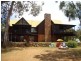 157 Wilderness Road, Margaret River WA 6285