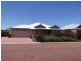 27 New River Ramble, West Busselton WA 6280