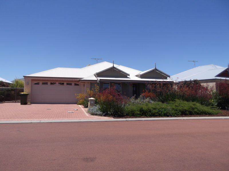 27 New River Ramble, West Busselton WA 6280