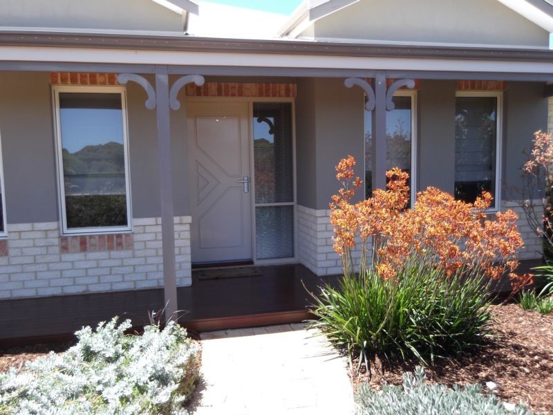 27 New River Ramble, West Busselton WA 6280