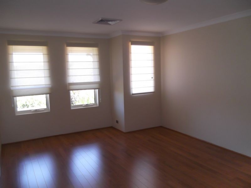 27 New River Ramble, West Busselton WA 6280