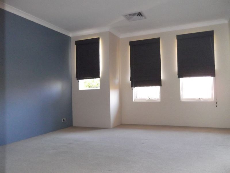 27 New River Ramble, West Busselton WA 6280