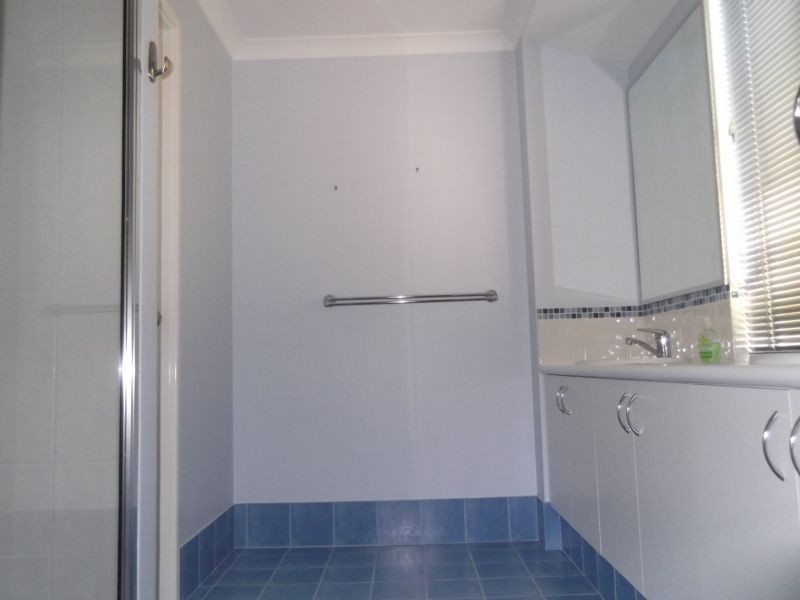 27 New River Ramble, West Busselton WA 6280