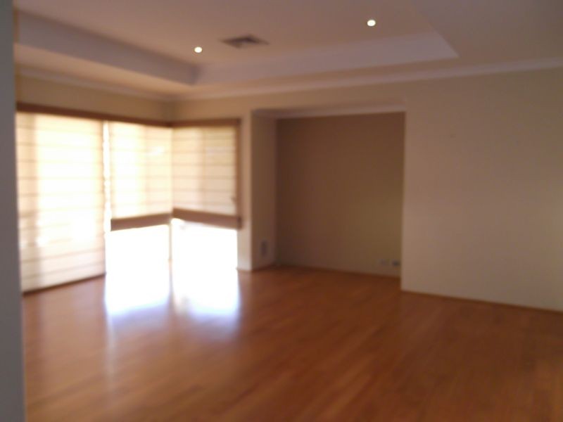 27 New River Ramble, West Busselton WA 6280