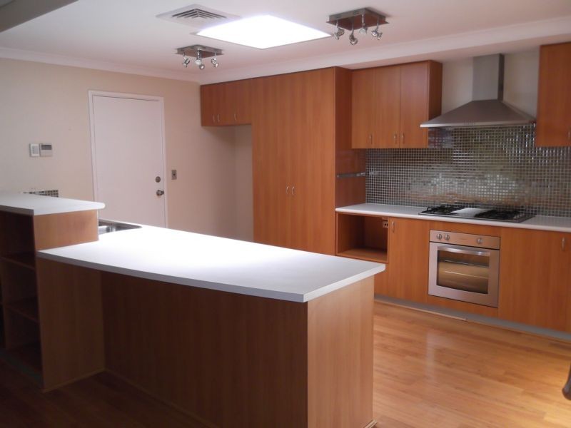 27 New River Ramble, West Busselton WA 6280