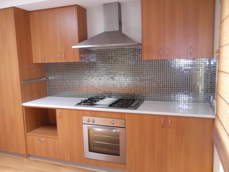 27 New River Ramble, West Busselton WA 6280