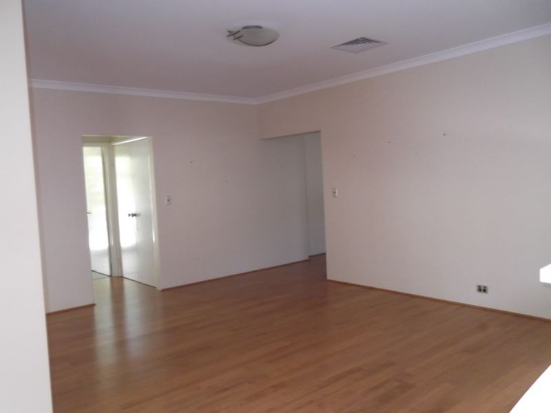 27 New River Ramble, West Busselton WA 6280