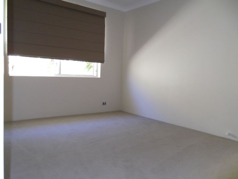 27 New River Ramble, West Busselton WA 6280