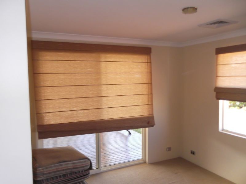 27 New River Ramble, West Busselton WA 6280