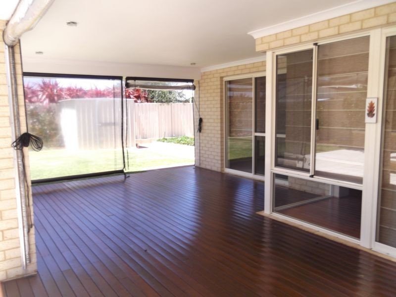 27 New River Ramble, West Busselton WA 6280