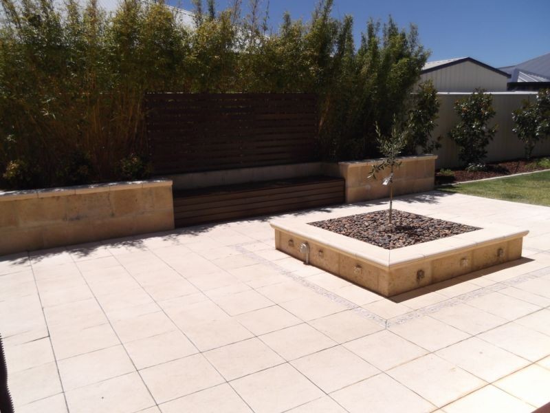 27 New River Ramble, West Busselton WA 6280