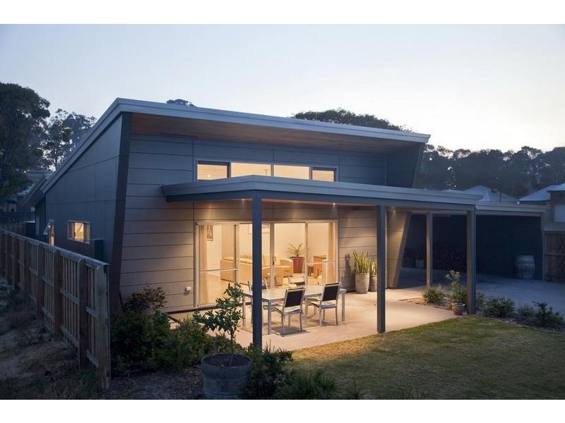 6 Magpie Street, Margaret River WA 6285