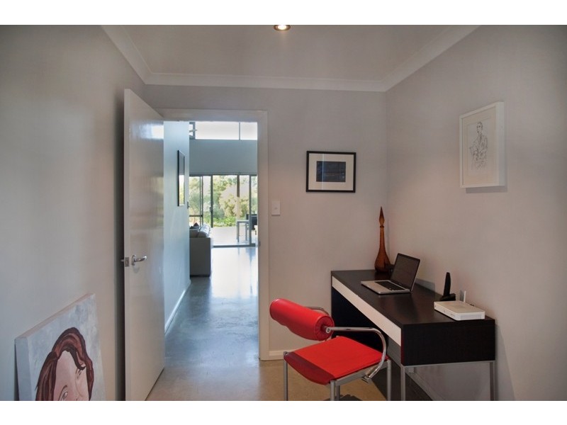 6 Magpie Street, Margaret River WA 6285