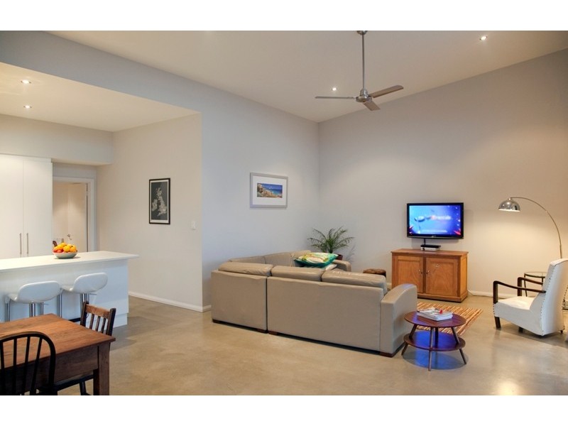 6 Magpie Street, Margaret River WA 6285