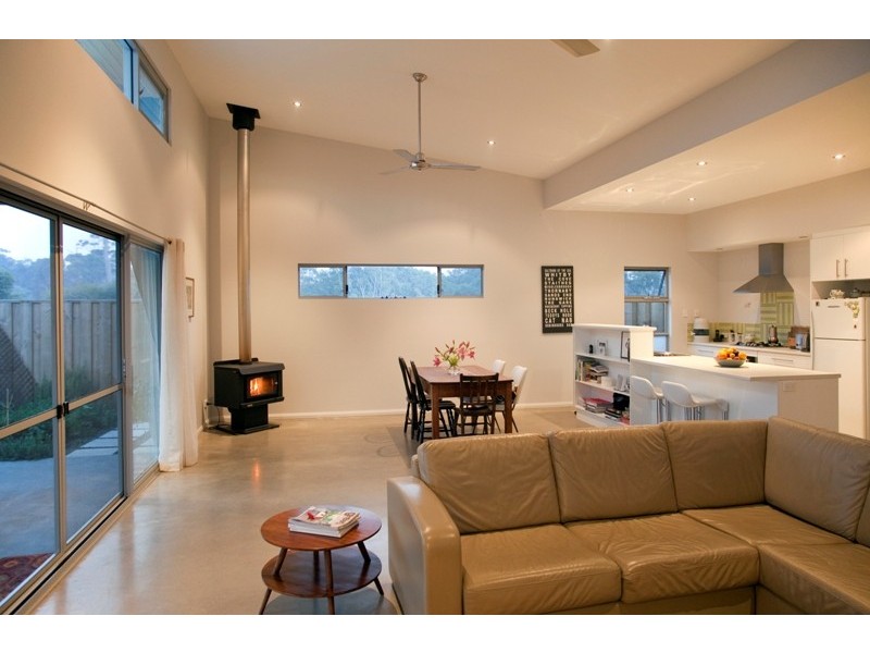 6 Magpie Street, Margaret River WA 6285