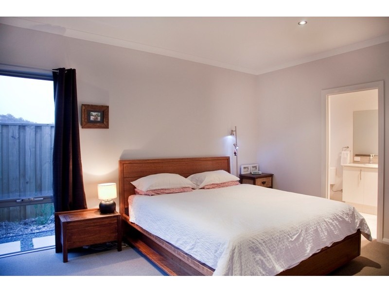 6 Magpie Street, Margaret River WA 6285