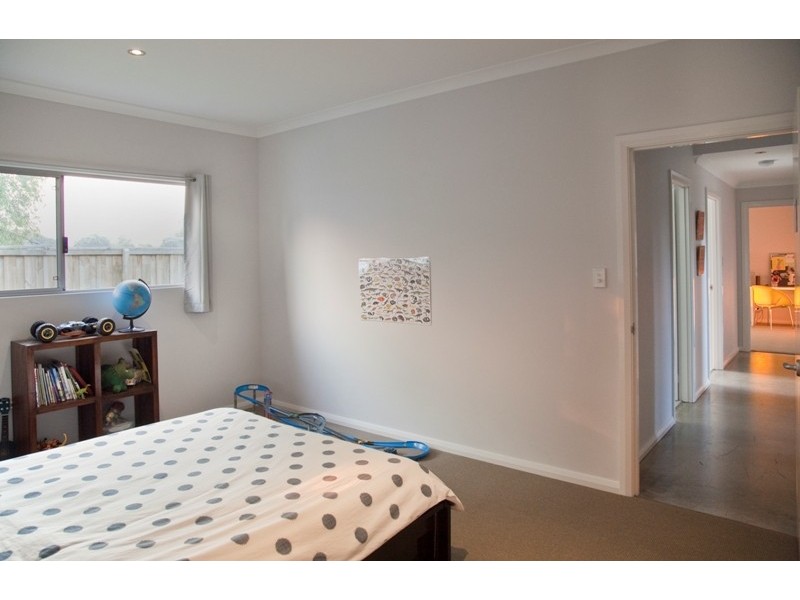 6 Magpie Street, Margaret River WA 6285