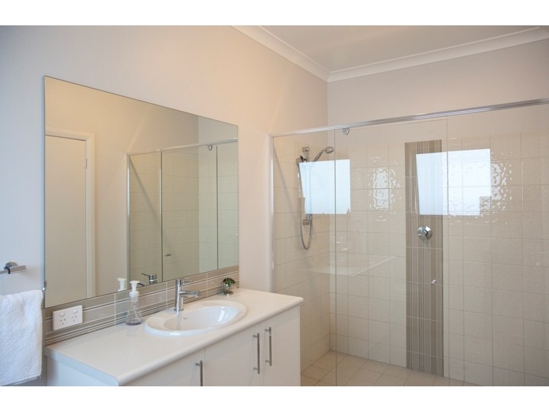 6 Magpie Street, Margaret River WA 6285