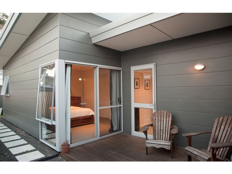 6 Magpie Street, Margaret River WA 6285