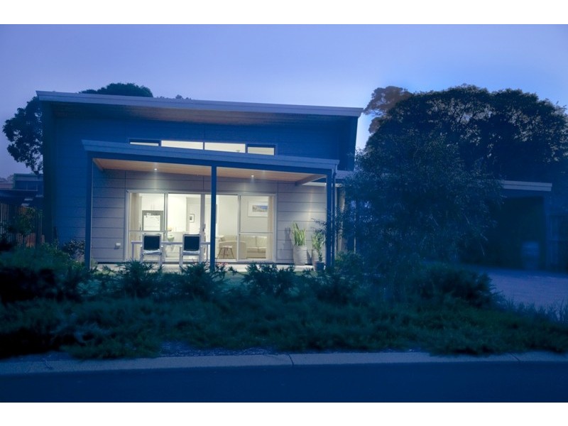 6 Magpie Street, Margaret River WA 6285