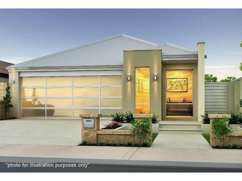 4 Riviera Brace, Dunsborough WA 6281