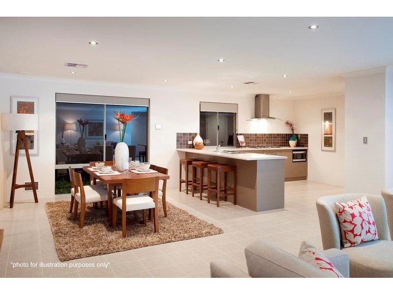 4 Riviera Brace, Dunsborough WA 6281