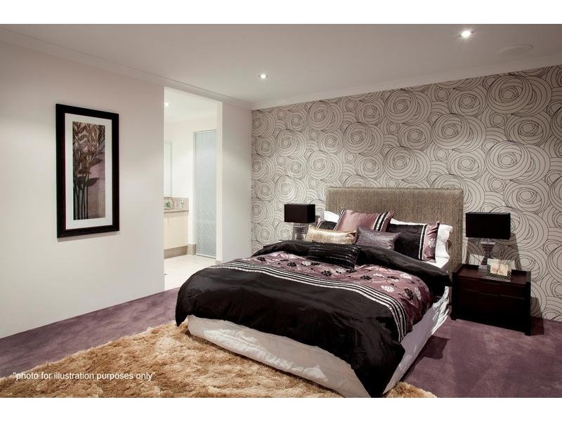 4 Riviera Brace, Dunsborough WA 6281