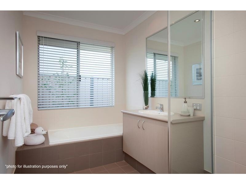 4 Riviera Brace, Dunsborough WA 6281