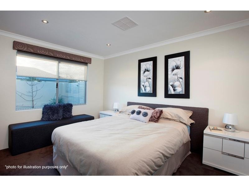 4 Riviera Brace, Dunsborough WA 6281