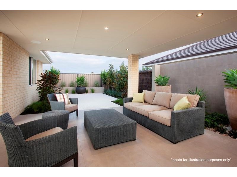 4 Riviera Brace, Dunsborough WA 6281