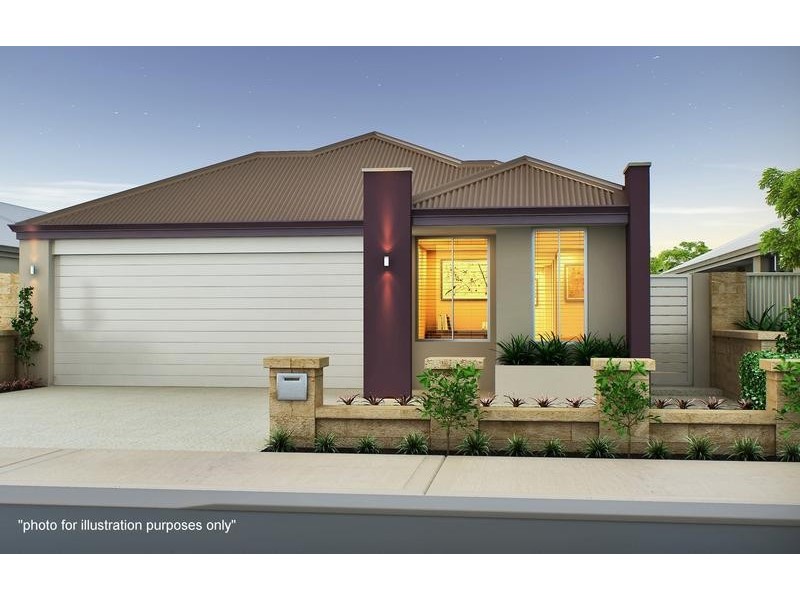 4 Riviera Brace, Dunsborough WA 6281