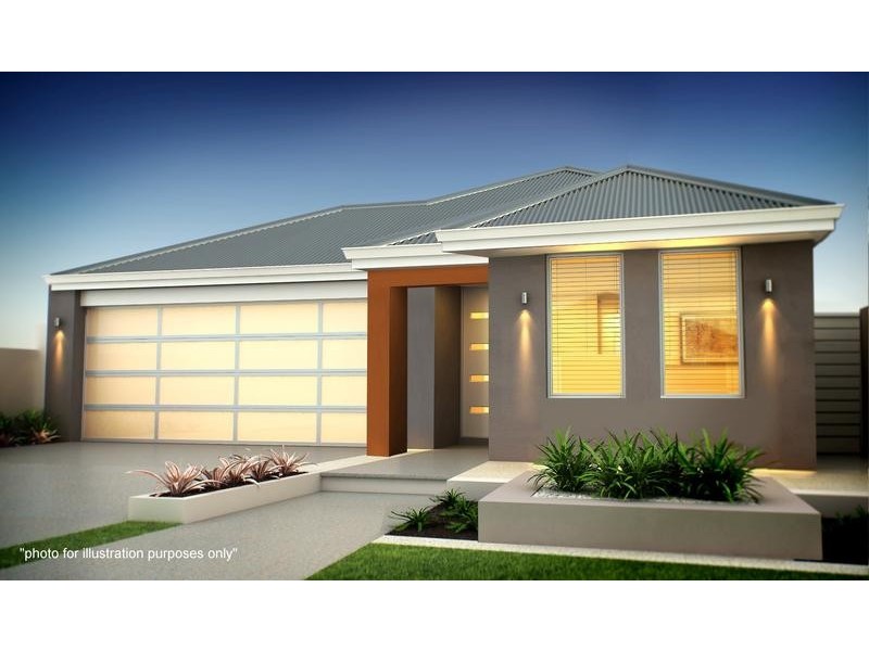 4 Riviera Brace, Dunsborough WA 6281