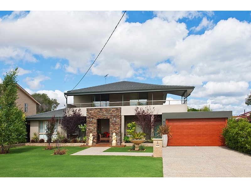 5 Maryllia Road, West Busselton WA 6280