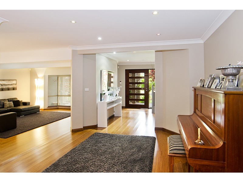 5 Maryllia Road, West Busselton WA 6280