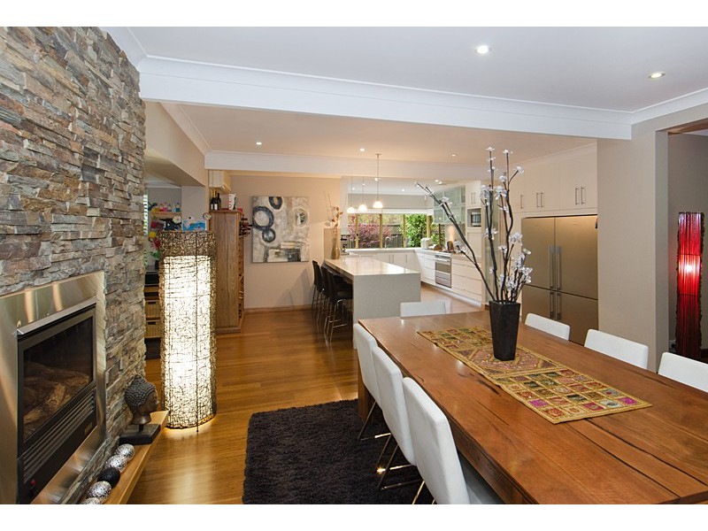 5 Maryllia Road, West Busselton WA 6280