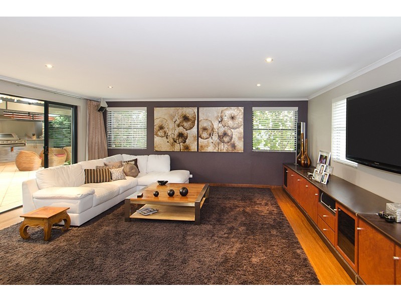 5 Maryllia Road, West Busselton WA 6280