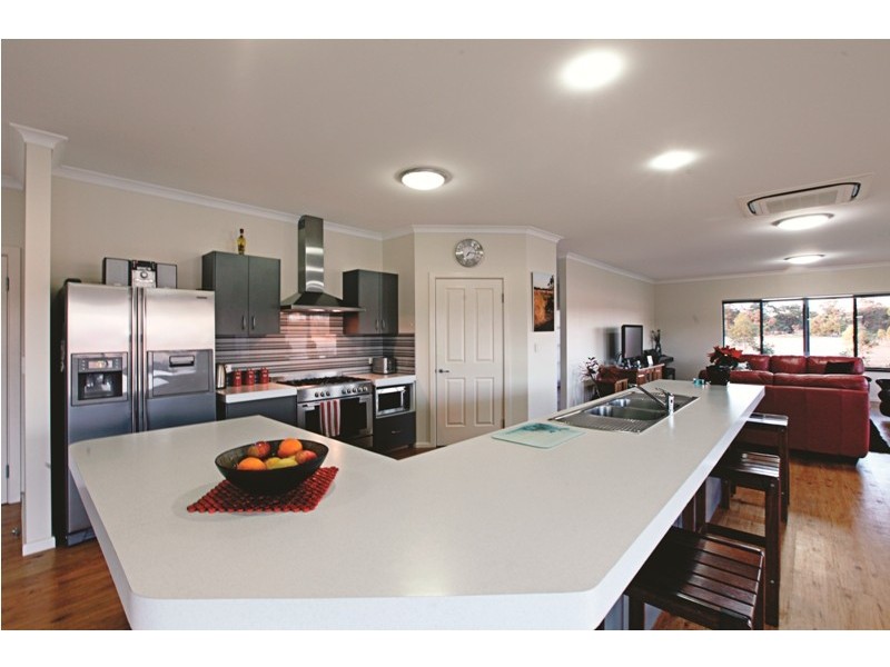 161 Evans Road, Chapman Hill WA 6280