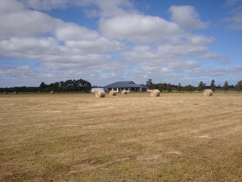 161 Evans Road, Chapman Hill WA 6280