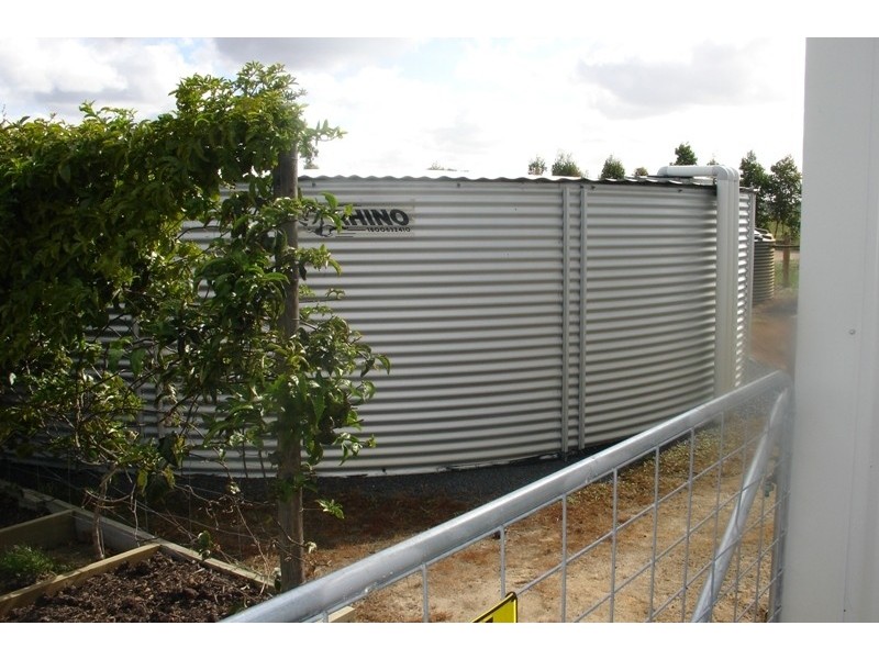 161 Evans Road, Chapman Hill WA 6280