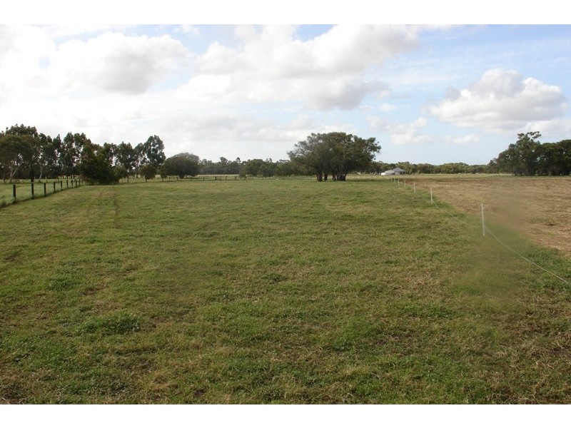 161 Evans Road, Chapman Hill WA 6280