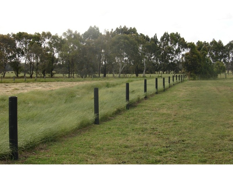 161 Evans Road, Chapman Hill WA 6280