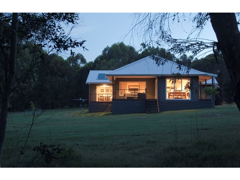 101 Connelly Road, Margaret River WA 6285